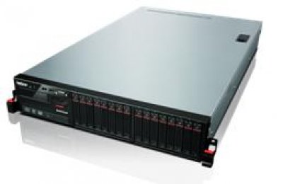 lenovo extiende su acuerdo con ingram micro para distribuir la gama thinkserver en espaa lenovo extiende su acuerdo con ingram micro para distribuir la gama thinkserver en espaa