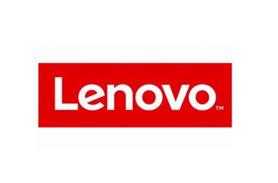 lenovo se integra por primera vez en el ranking best global brands de interbrand lenovo se integra por primera vez en el ranking best global brands de interbrand