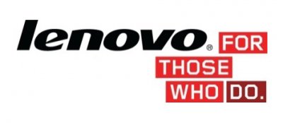 lenovo lanza la iniciativa lenovo lanza la iniciativa
