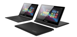 lenovo lleva android a los porttiles con el nuevo lenovo a10 lenovo lleva android a los porttiles con el nuevo lenovo a10