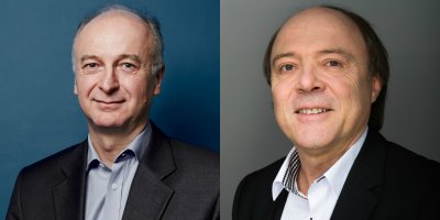 lenovo nombra nuevos presidentes para las regiones de emea y norteamrica lenovo nombra nuevos presidentes para las regiones de emea y norteamrica