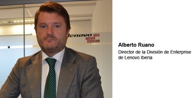 lenovo pisa fuerte en el mercado profesional espaol de ordenadores lenovo pisa fuerte en el mercado profesional espaol de ordenadores