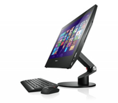 lenovo presenta su nuevo sobremesa ultrafino todo en uno thinkcentre e93z lenovo presenta su nuevo sobremesa ultrafino todo en uno thinkcentre e93z