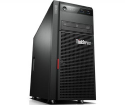 lenovo presenta sus nuevos servidores de torre thinkserver para pymes lenovo presenta sus nuevos servidores de torre thinkserver para pymes