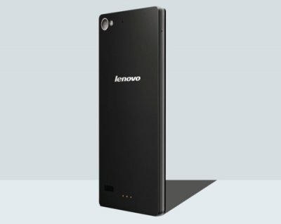 lenovo presenta dos nuevos smartphones premium vibe lenovo presenta dos nuevos smartphones premium vibe
