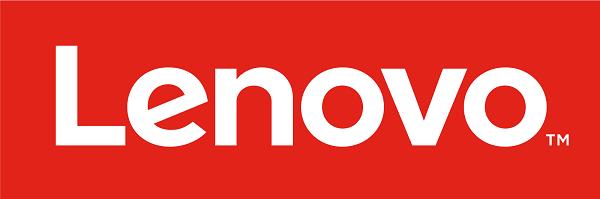 lenovo presenta soluciones hpc en supercomputing 2016 lenovo presenta soluciones hpc en supercomputing 2016