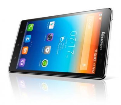 lenovo presenta el vibe z su primer smartphone con lte lenovo presenta el vibe z su primer smartphone con lte