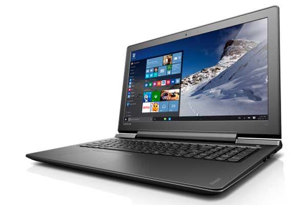 lenovo presenta el yoga 900s lenovo presenta el yoga 900s