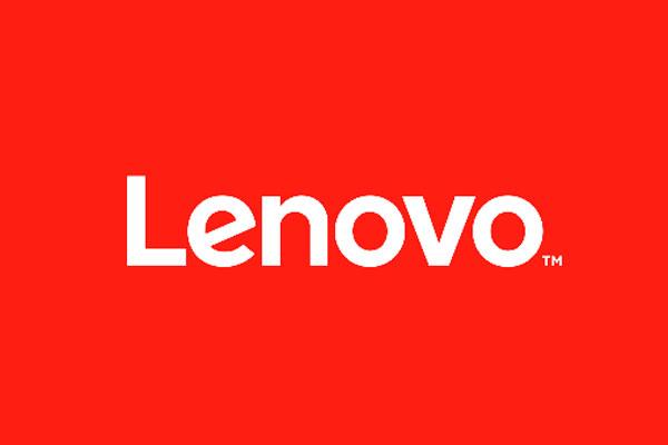 lenovo refuerza su estructura directiva para el negocio de canal en espantildea y portugal lenovo refuerza su estructura directiva para el negocio de canal en espantildea y portugal