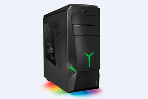 lenovonbspy razer crean una alianza para revolucionar los dispositivos gaming lenovonbspy razer crean una alianza para revolucionar los dispositivos gaming