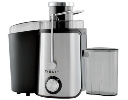 licuadora nevir para tus zumos nutritivos licuadora nevir para tus zumos nutritivos