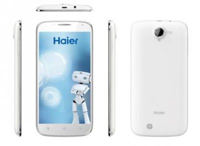 ligeros ultraslim y potentes los nuevos smartphones de haier ligeros ultraslim y potentes los nuevos smartphones de haier