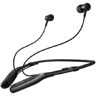 llamadas y muacutesica todo en uno con los auriculares inteligentes jabra halo smart llamadas y muacutesica todo en uno con los auriculares inteligentes jabra halo smart