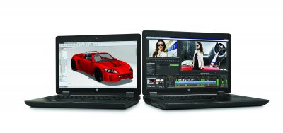 llega la gama de workstations mviles y de sobremesa ms potente y expandible de hp llega la gama de workstations mviles y de sobremesa ms potente y expandible de hp