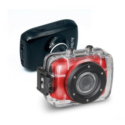 llega al mercado la cmara action sport cam hd de leotec llega al mercado la cmara action sport cam hd de leotec
