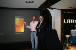 llega al mercado orange nura la phablet 4g de alcatel onetouch en exclusiva para orange llega al mercado orange nura la phablet 4g de alcatel onetouch en exclusiva para orange