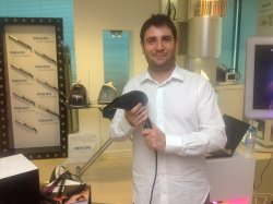 llega la nueva gama philips pro de productos para el cuidado del cabello llega la nueva gama philips pro de productos para el cuidado del cabello