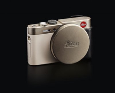 llega la nueva leica c llega la nueva leica c