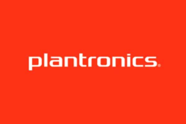 llega la nueva serie gaming de plantronics llega la nueva serie gaming de plantronics