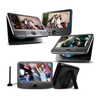 llegan los energy mobile dvd unos buenos compaeros de viaje llegan los energy mobile dvd unos buenos compaeros de viaje