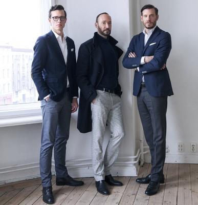 loewe televisioacuten colabora con el estudio de disentildeo de bodo speirleinnbsp loewe televisioacuten colabora con el estudio de disentildeo de bodo speirleinnbsp