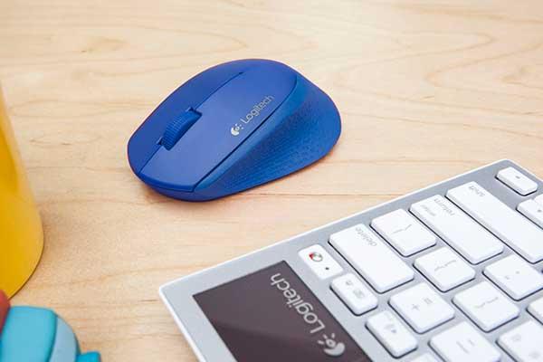 logitech gana cinco premios 2015 good design logitech gana cinco premios 2015 good design