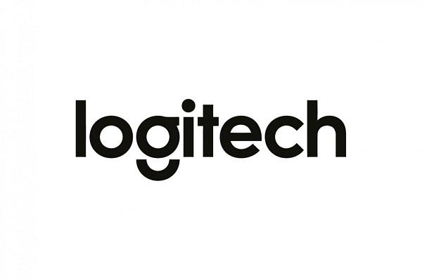 logitech logra nueve premios de disentildeo red dot 2016 logitech logra nueve premios de disentildeo red dot 2016