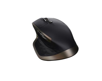 logitech presenta su ratn inalmbrico ms avanzado logitech presenta su ratn inalmbrico ms avanzado