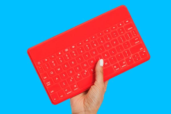 logitech se reinventa como compantildeiacutea de disentildeo logitech se reinventa como compantildeiacutea de disentildeo