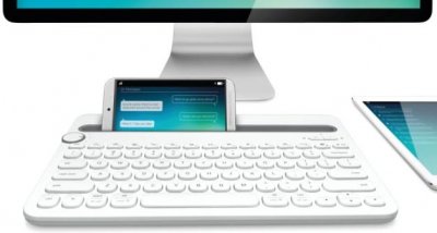 logitech selecciona para estas navidades varios de sus mejores accesorios para dispositivos logitech selecciona para estas navidades varios de sus mejores accesorios para dispositivos