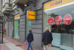 san luis entra en concurso de acreedores san luis entra en concurso de acreedores