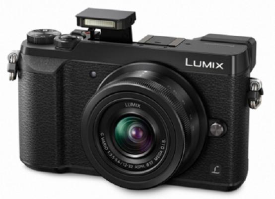 lumix gx80 para captar la vida en movimiento lumix gx80 para captar la vida en movimiento