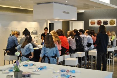 da de la madre gastronmico con los cursos culinarios de miele da de la madre gastronmico con los cursos culinarios de miele