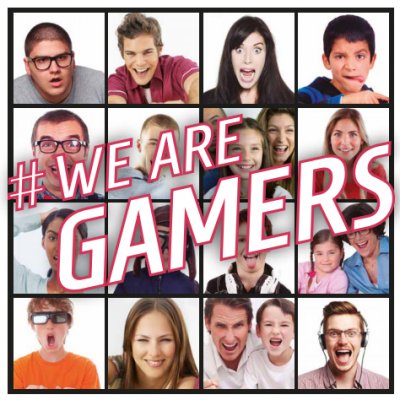 madrid games week 2014 ya tiene cartel oficial madrid games week 2014 ya tiene cartel oficial