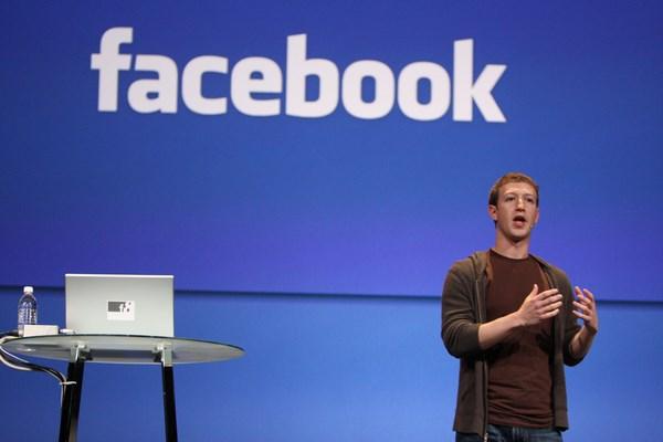 mark zuckerberg cree que la comunicacioacuten del futuro pasa por la telepatiacutea mark zuckerberg cree que la comunicacioacuten del futuro pasa por la telepatiacutea