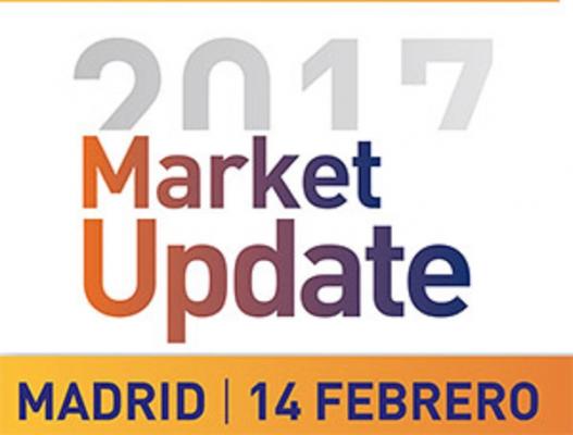 el market update de melco analiza el impacto del black friday cyber monday y las navidades en el sector electro el market update de melco analiza el impacto del black friday cyber monday y las navidades en el sector electro