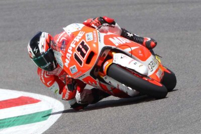 master cadena alcanza un acuerdo de colaboracin con aspar team master cadena alcanza un acuerdo de colaboracin con aspar team