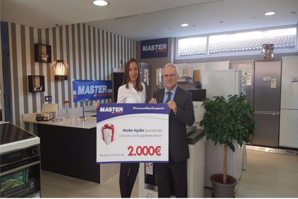master cadena premia la creatividad master cadena premia la creatividad