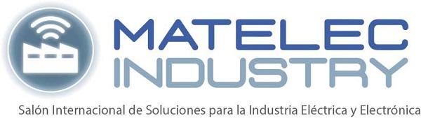 matelec premia la innovacioacuten y la eficiencia energeacutetica matelec premia la innovacioacuten y la eficiencia energeacutetica