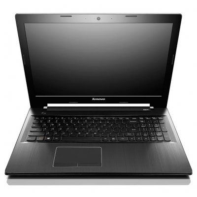 mximo rendimiento gracias con la apu fx de amd en el nuevo porttil z5075 de lenovo mximo rendimiento gracias con la apu fx de amd en el nuevo porttil z5075 de lenovo