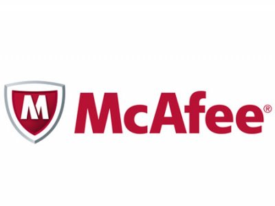 mcafee ampla la proteccin de amenazas en plataformas de seguridad conectadas mcafee ampla la proteccin de amenazas en plataformas de seguridad conectadas