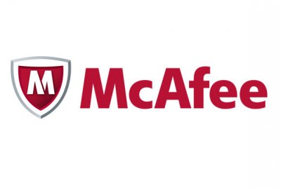 mcafee labs ve nuevas amenazas que eluden la validacin de la firma digital mcafee labs ve nuevas amenazas que eluden la validacin de la firma digital