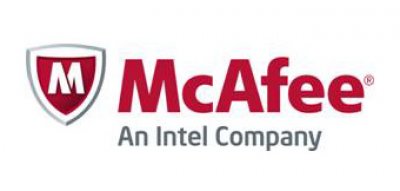 mcafee labs prev un ao difcil para la seguridad de los dispositivos mviles mcafee labs prev un ao difcil para la seguridad de los dispositivos mviles