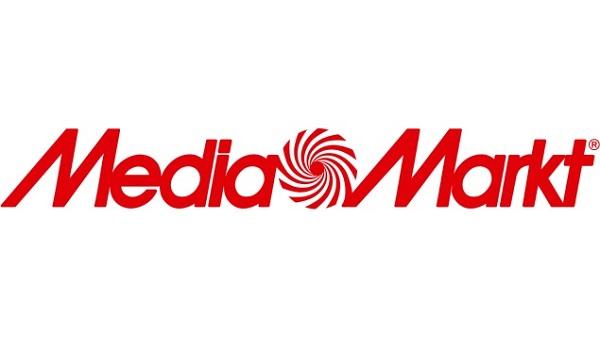 media markt celebra sus cinco antildeos sin bolsas de plaacutesticonbsp media markt celebra sus cinco antildeos sin bolsas de plaacutesticonbsp