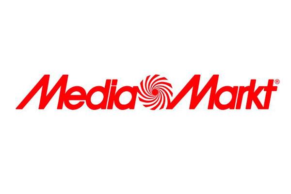 pakistaní ganso equilibrar Media Markt Finestrat inaugura sus talleres formativos a clientes |  Electromarket