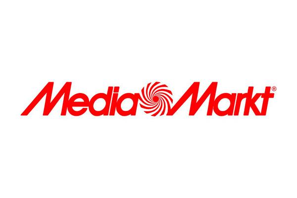 media markt fomenta la formacioacuten profesional dual media markt fomenta la formacioacuten profesional dual