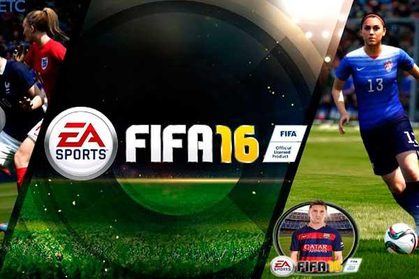 los mejores juegos para consola de 2015 los mejores juegos para consola de 2015