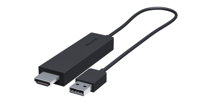 los mejores momentos en pantalla grande con el adaptador de pantalla inalmbrico de microsoft pc accesorios los mejores momentos en pantalla grande con el adaptador de pantalla inalmbrico de microsoft pc accesorios