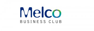 melco 2014 cierra sus puertas con la tradicional entrega de premios
melco 2014 cierra sus puertas con la tradicional entrega de premios