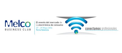 melco refuerza su estrategia de aportacin de contenidos de alto valor melco refuerza su estrategia de aportacin de contenidos de alto valor